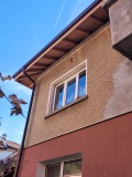 Продава ЕТАЖ ОТ КЪЩА, град Плевен, Широк център • 150000 € • 57099195 6