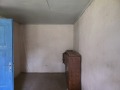 Продава  Къща област Велико Търново , с. Долна Липница , 80 кв.м | 89066755 - изображение [7]