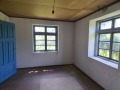 Продава  Къща област Велико Търново , с. Долна Липница , 80 кв.м | 89066755 - изображение [8]