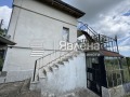 Продава  Къща област Варна , с. Климентово , 80 кв.м | 93152900 - изображение [4]