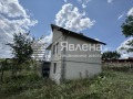 Продава  Къща област Варна , с. Климентово , 80 кв.м | 93152900 - изображение [2]