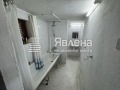 Продава  Къща област Варна , с. Климентово , 80 кв.м | 93152900 - изображение [5]
