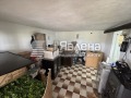 Продава  Къща област Варна , с. Климентово , 80 кв.м | 93152900 - изображение [6]