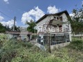 Продава  Къща област Варна , с. Климентово , 80 кв.м | 93152900