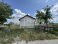 Продава  Къща област Варна , с. Климентово , 80 кв.м | 93152900 - изображение [8]