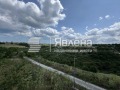 Продава  Къща област Варна , с. Климентово , 80 кв.м | 93152900 - изображение [7]