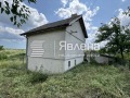 Продава  Къща област Варна , с. Климентово , 80 кв.м | 93152900 - изображение [3]