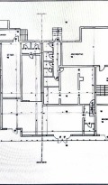 Продава МАГАЗИН, град София, Люлин 10 • 475000 € • 77248887 4
