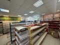 Продава  Магазин област Бургас , гр. Несебър , 100 кв.м | 45086210 - изображение [8]