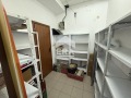 Продава  Магазин област Бургас , гр. Несебър , 100 кв.м | 45086210 - изображение [10]