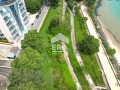 Продава  Магазин област Бургас , гр. Несебър , 100 кв.м | 45086210 - изображение [4]