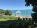 Продава  Магазин област Бургас , гр. Несебър , 100 кв.м | 45086210 - изображение [12]