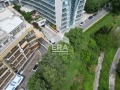 Продава  Магазин област Бургас , гр. Несебър , 100 кв.м | 45086210 - изображение [3]