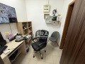 Продава  Магазин област Бургас , гр. Несебър , 100 кв.м | 45086210 - изображение [11]