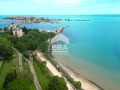 Продава  Магазин област Бургас , гр. Несебър , 100 кв.м | 45086210 - изображение [2]