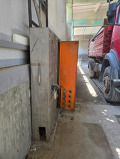 Продава ПРОМ. ПОМЕЩЕНИЕ, град Русе, Здравец Изток • 349000 € • 81633055 — Holmes.bg