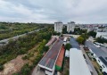 Продава ПРОМ. ПОМЕЩЕНИЕ, град Русе, Здравец Изток • 319000 € / 623909.77 лв. • 98603698 1
