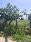 Продава ПАРЦЕЛ, област Пловдив, с. Старосел • 13890 € • 69852142 — Holmes.bg