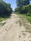 Продава ПАРЦЕЛ, област Пловдив, с. Старосел • 13890 € • 69852142 — Holmes.bg
