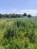 Продава ПАРЦЕЛ, област Пловдив, с. Старосел • 13890 € • 69852142 — Holmes.bg