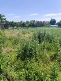 Продава ПАРЦЕЛ, област Пловдив, с. Старосел • 13890 € • 69852142 — Holmes.bg