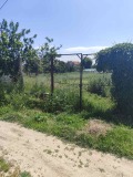 Продава ПАРЦЕЛ, област Пловдив, с. Старосел • 13890 € • 69852142 — Holmes.bg