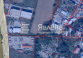 Продава ПАРЦЕЛ, гр. София, с. Кривина, снимка 1