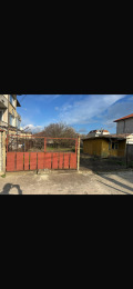 Продава ПАРЦЕЛ, област Добрич, гр. Каварна • 27700 € / 54176.49 лв. • 74279152 1