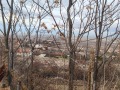 Продава  Парцел област Пловдив , гр. Куклен , 908 кв.м | 94519953 - изображение [2]