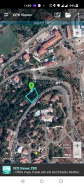 Продава ПАРЦЕЛ, град Кърджали, Прилепци • по договаряне • 21946283 1