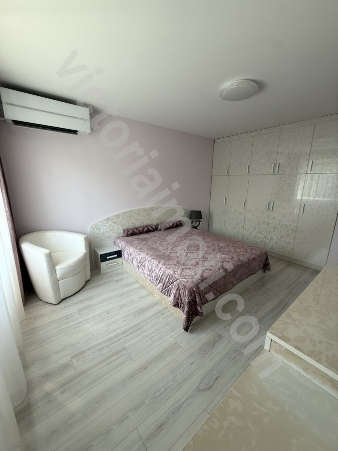 ������� 2-����� | Imot.bg � ����������� 13