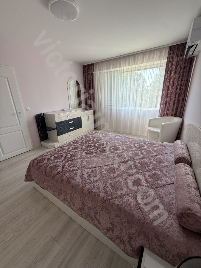 ������� 2-����� | Imot.bg � ����������� 12