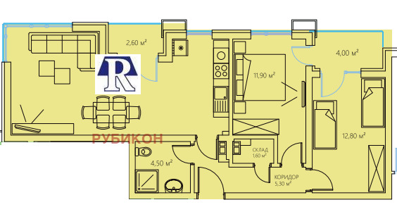 ������� 3-����� | Imot.bg � ����������� 2