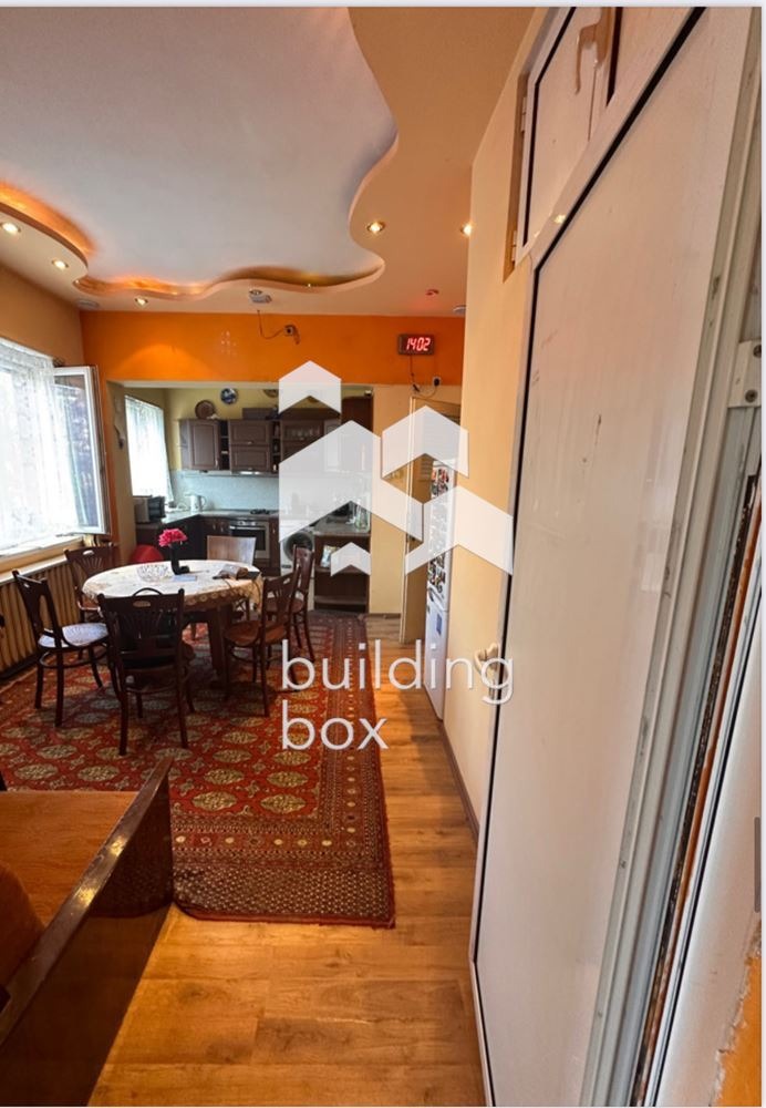 ������� 3-����� | Imot.bg � ����������� 3