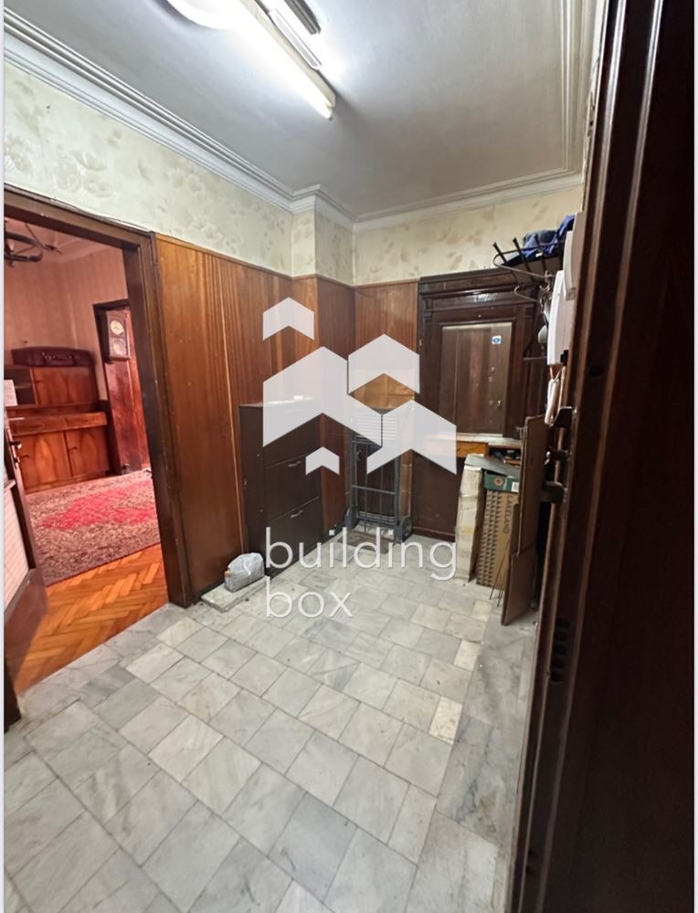 ������� 3-����� | Imot.bg � ����������� 13