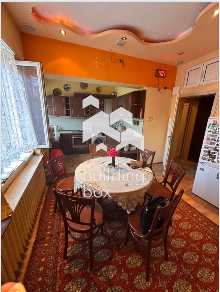 ������� 3-����� | Imot.bg � ����������� 1