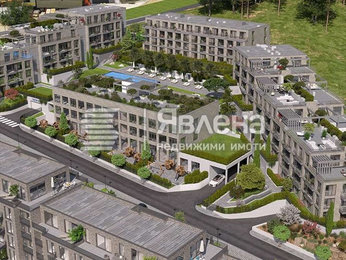 ������� 3-����� | Imot.bg � ����������� 4