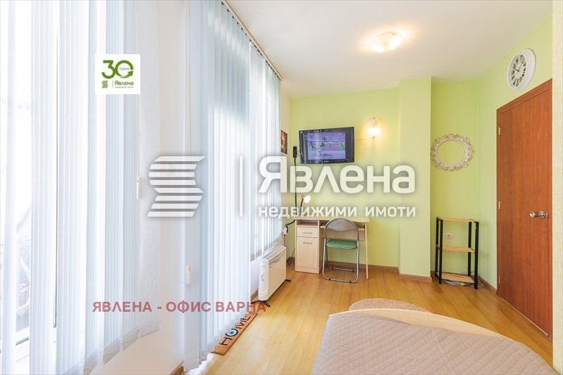 ������� 4-����� | Imot.bg � ����������� 12