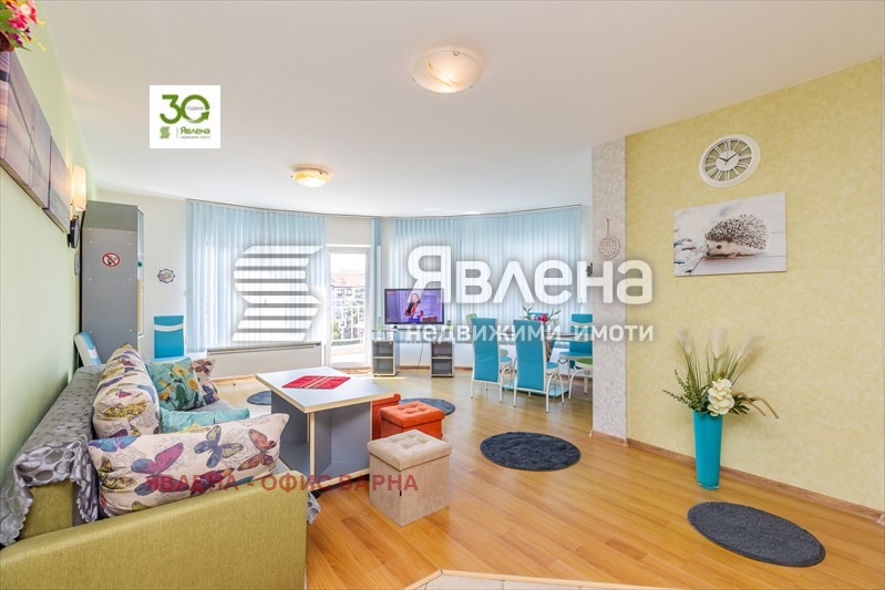������� 4-����� | Imot.bg � ����������� 1