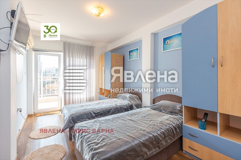 ������� 4-����� | Imot.bg � ����������� 9