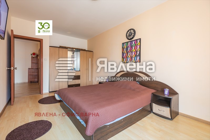 ������� 4-����� | Imot.bg � ����������� 8