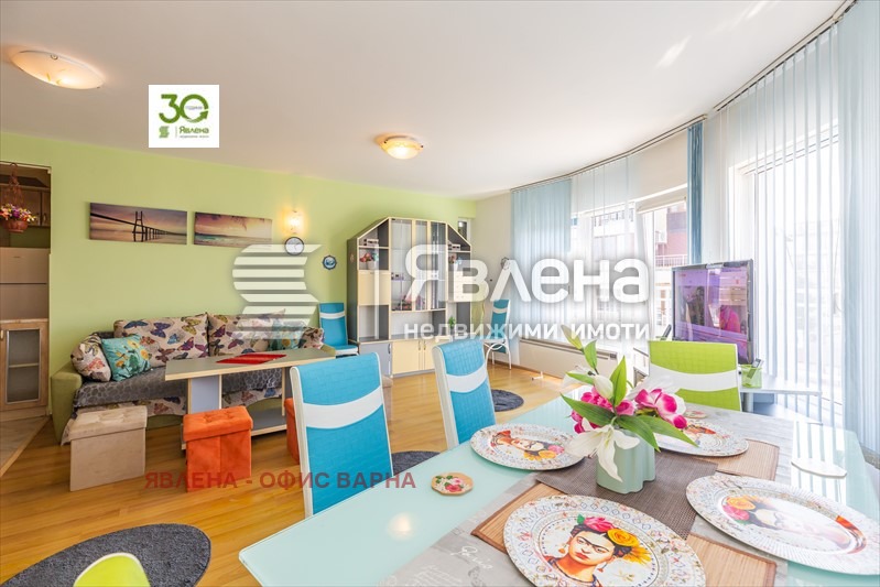������� 4-����� | Imot.bg � ����������� 3