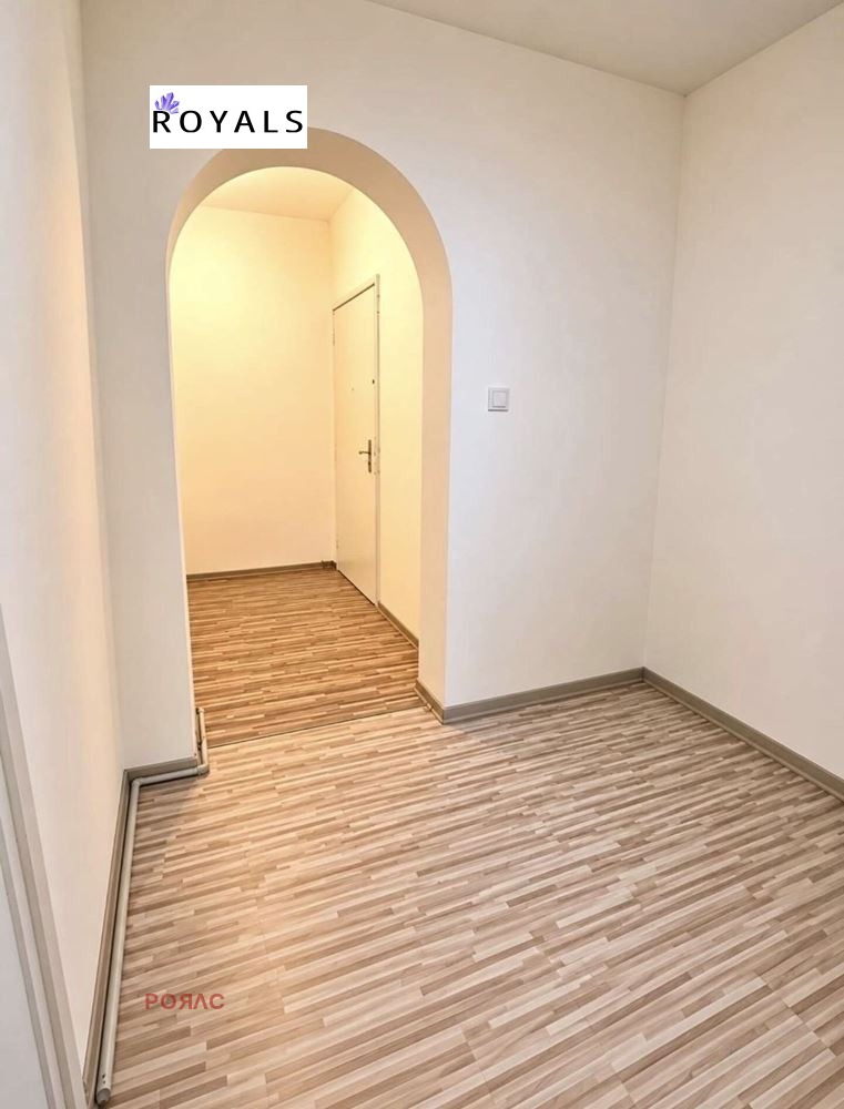������� 4-����� | Imot.bg � ����������� 10