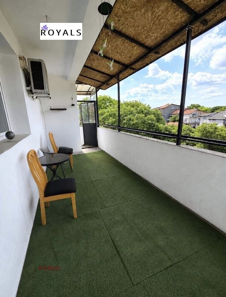 ������� 4-����� | Imot.bg � ����������� 15