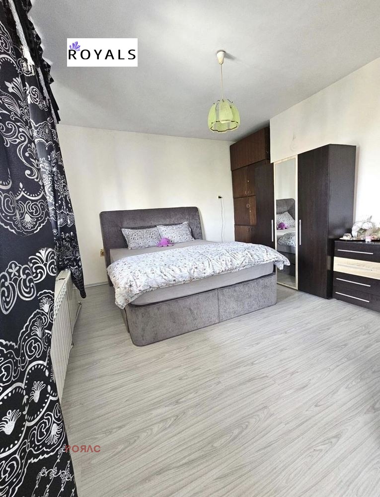������� 4-����� | Imot.bg � ����������� 4