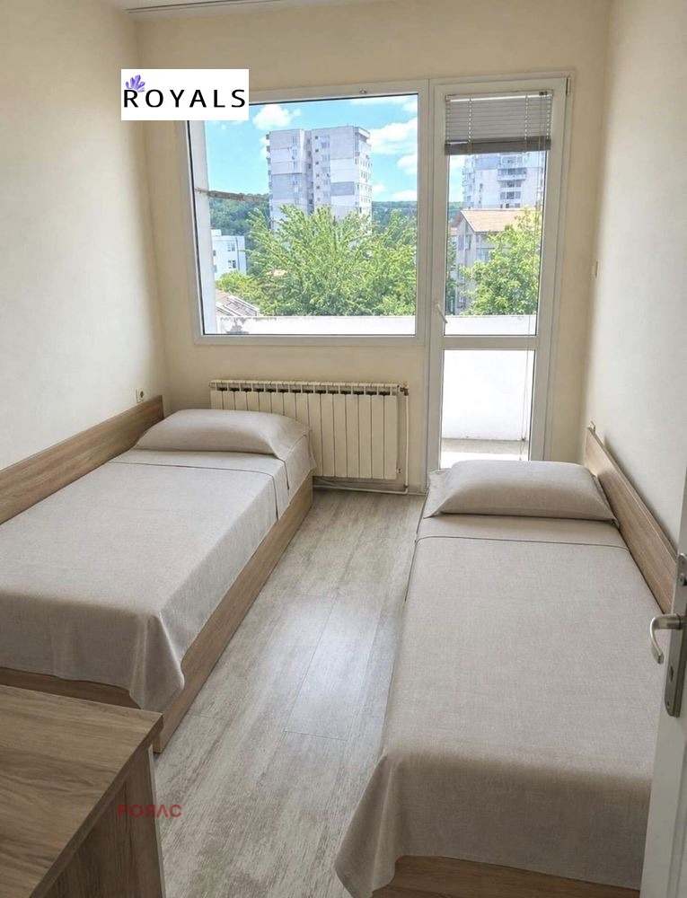 ������� 4-����� | Imot.bg � ����������� 7