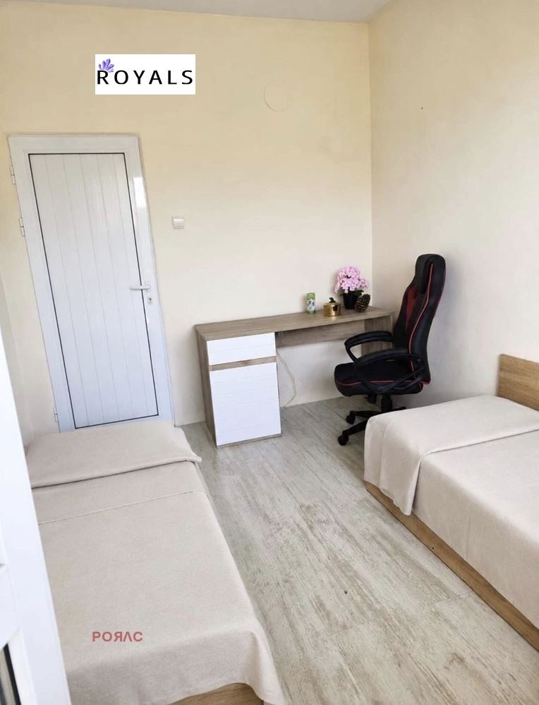 ������� 4-����� | Imot.bg � ����������� 8