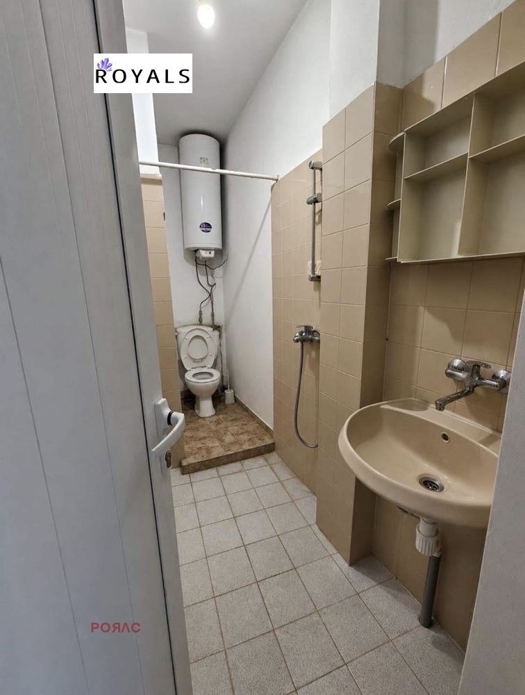 ������� 4-����� | Imot.bg � ����������� 12