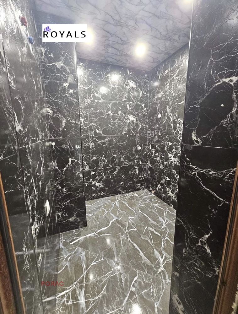 ������� 4-����� | Imot.bg � ����������� 11