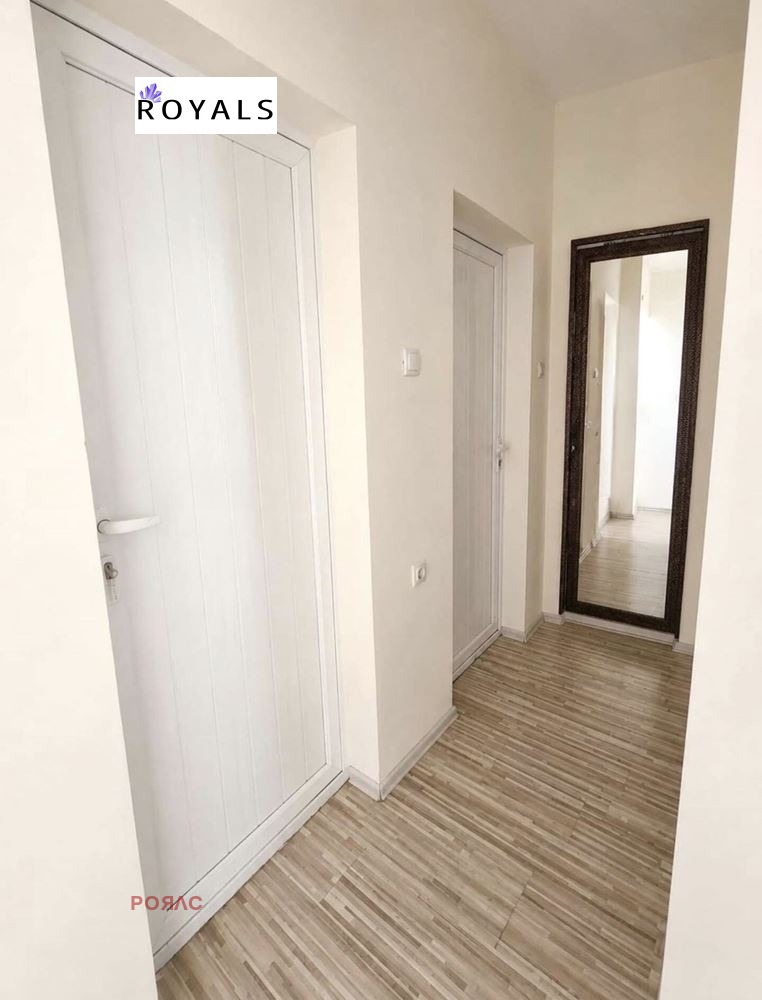 ������� 4-����� | Imot.bg � ����������� 9